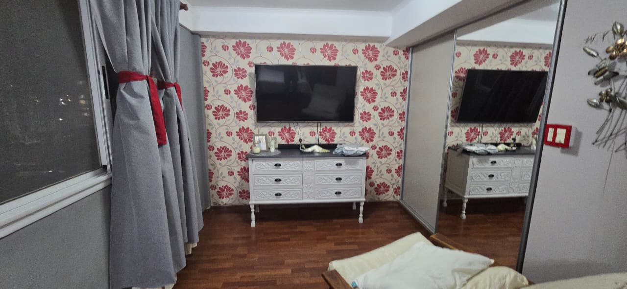 Imagen de la propiedad DEPARTAMENTO EN VENTA (APTA CREDITO)